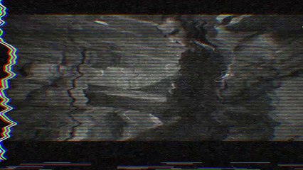 Top 5 MV kinh dị nhất gây ám ảnh nhất làng âm nhạc phương Tây