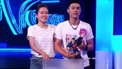 Những sao Việt chấp nhận trắng tay sau khi hôn nhân đổ vỡ