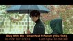 Những bản nhạc phim Hàn Quốc được khán giả yêu thích nhất trên youtube