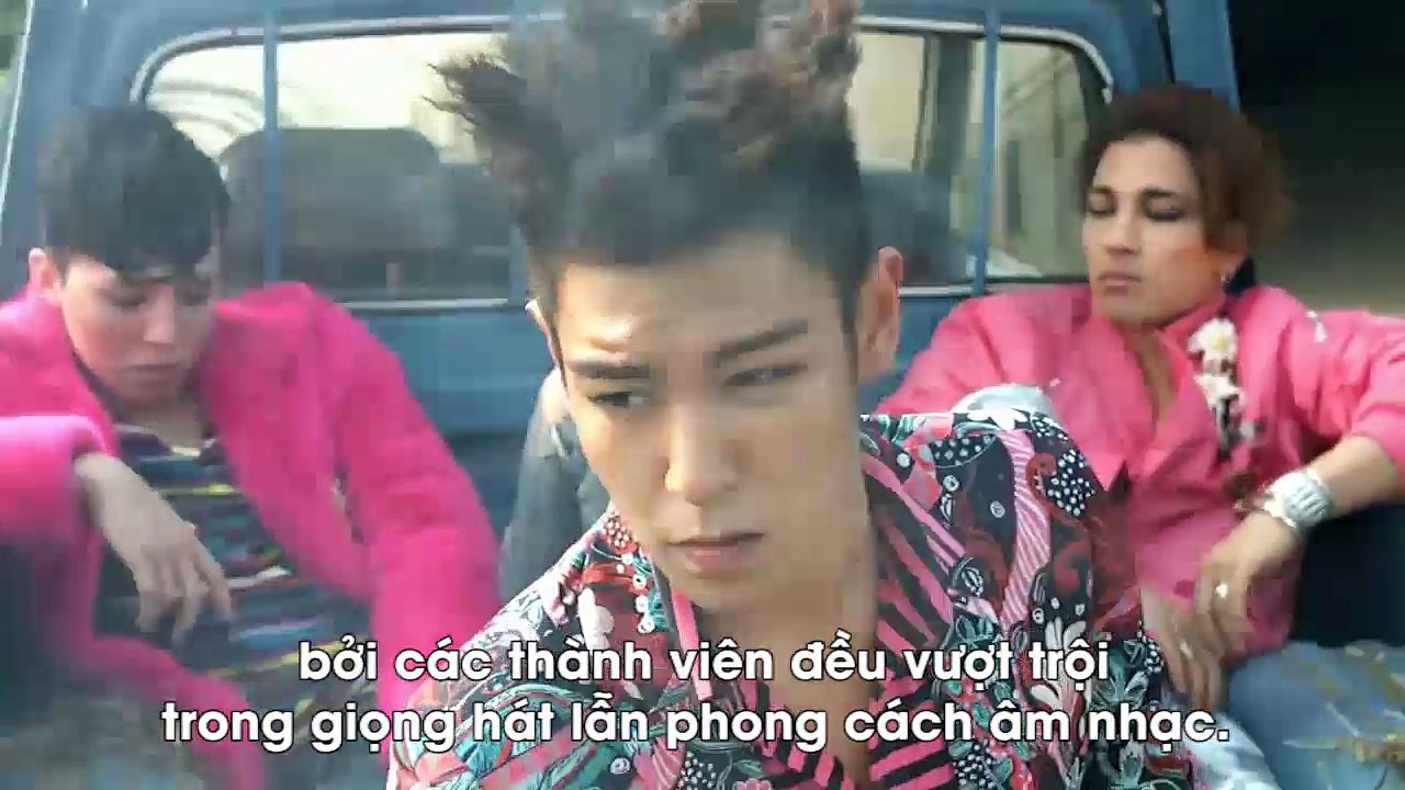 Những nhóm nhạc Kpop mà các thành viên đều “ngang tài ngang sức”