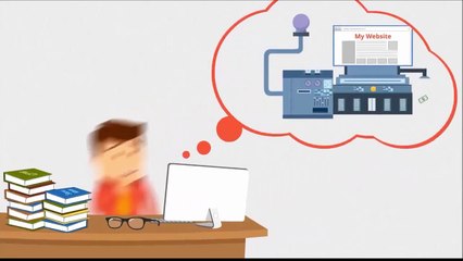 How to Promote Your Business Online through Online Marketing