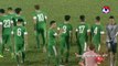U22 Việt Nam 8 - 1 U22 Macau (Vòng loại U23 châu Á 2018)