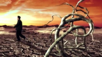 Những ca khúc huyền thoại làm nên tên tuổi của Linkin Park và Chester Bennington