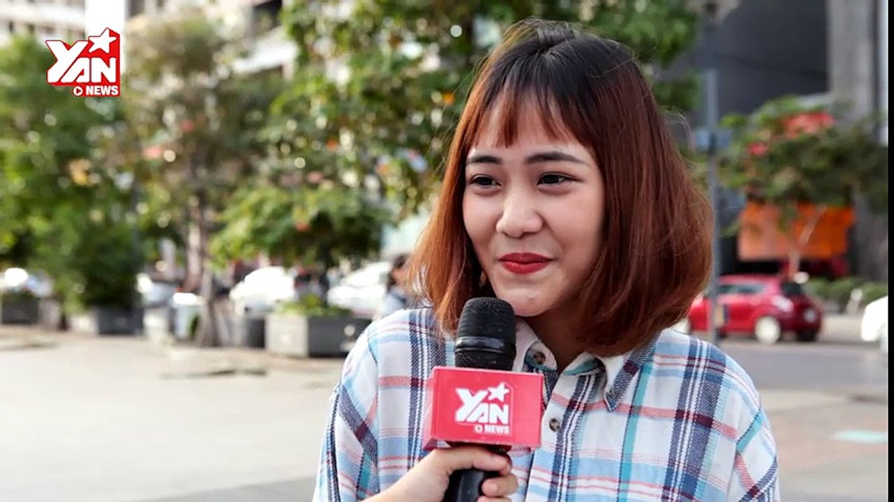 [Hộp Hóng Hớt] Cười "sấp mặt" với 1001 kiểu block nhau trên mạng xã hội