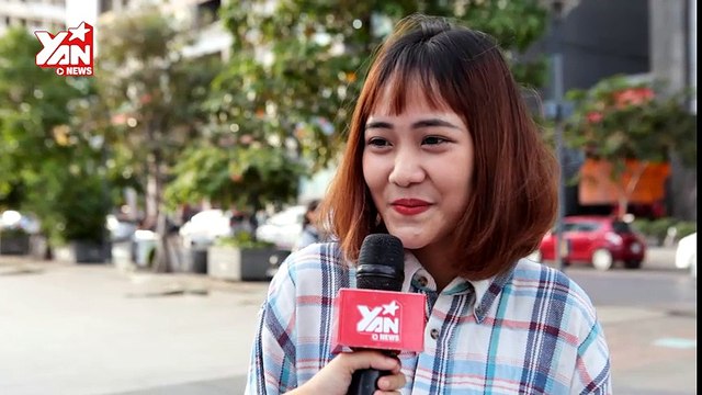 [Hộp Hóng Hớt] Cười sấp mặt với 1001 kiểu block nhau trên mạng xã hội