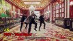 BXH 10 MV Kpop có lượt view cao nhất nửa đầu năm 2017