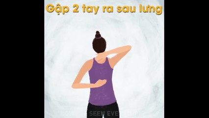 Xương khớp của bạn bao nhiêu tuổi?