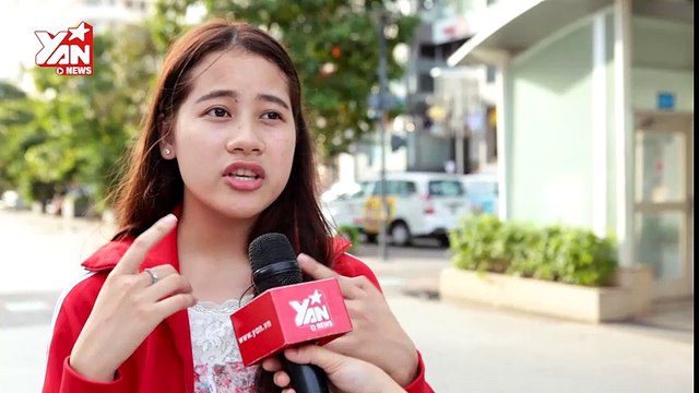 [Hộp Hóng Hớt] Ngỡ ngàng trước suy nghĩ của giới trẻ về tấm bằng đại học