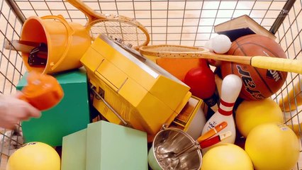 Red Velvet - Russian Roulette