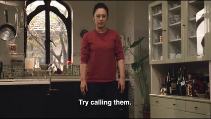 5 bộ phim Nhật để dành cho “con sen” coi cùng với các “boss”