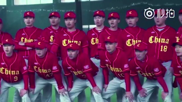 Loạt phim Hoa ngữ cực hot tháng 7: Chung Hán Lương đối đầu TFBoys