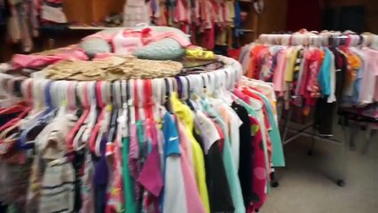 Cuộc sống hạnh phúc của cô gái vô tình bắn chết bạn trai