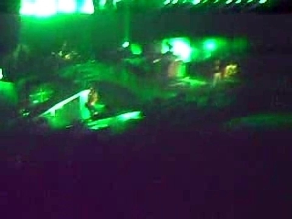 CLIP0014