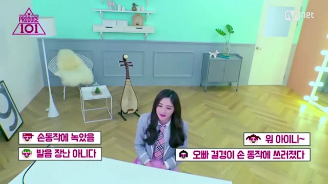 Những idol “khác quốc tịch” đang tung hoành khắp mặt trận Kpop