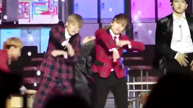 Bí mật gốc tích của những bông hồng lai đang gây thương nhớ với fan Kpop