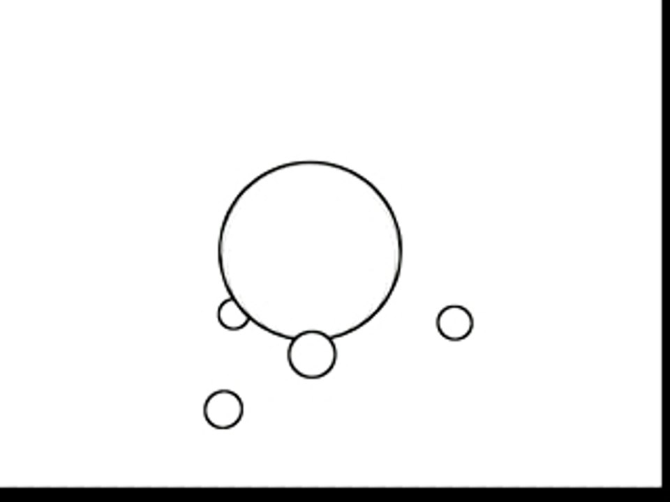 Atom