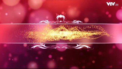 Clip giới thiệu tập cuối SCVMC hé lộ nhiều điều bất ngờ