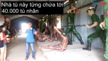 5 trải nghiệm phải thử ở đảo Phú Quốc