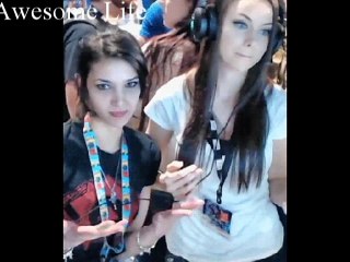 Enjoy Yet Another Fun I Didn't Expect That Epic Gif Dump