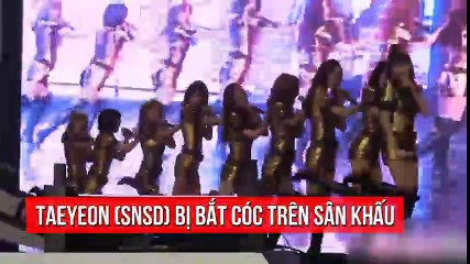 Sao Hàn và những nỗi ám ảnh bị fan đe dọa trong suốt thời gian gần đây