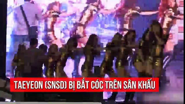 Sao Hàn và những nỗi ám ảnh bị fan đe dọa trong suốt thời gian gần đây