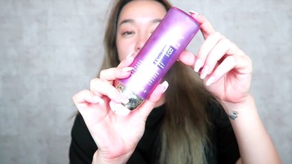 Kaity Nguyễn hướng dẫn make up