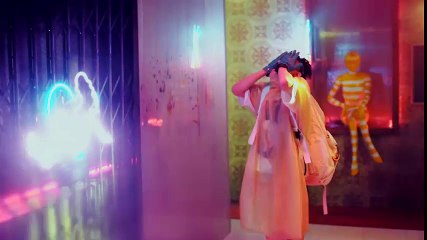 Những bản hit của BIGBANG từng suýt chút nữa là bị hủy phát hành