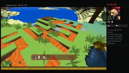 Minecraft Story Mode (28)