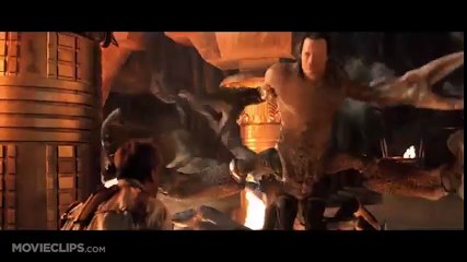 Những xác ướp nổi tiếng làm nên thương hiệu “The Mummy”