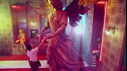Những hình ảnh đầy nổi loạn của T.O.P trước khi chìm trong scandal