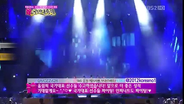 Những điềm báo ngớ ngẩn nhưng luốn trúng phóc khiến các idol dở khóc dở cười