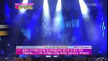 Những điềm báo ngớ ngẩn nhưng luốn trúng phóc khiến các idol dở khóc dở cười
