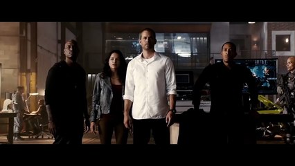 5 ca khúc thổi hồn cho các siêu phẩm hành động nổi tiếng Hollywood
