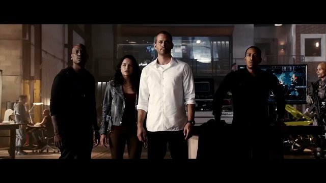 5 ca khúc thổi hồn cho các siêu phẩm hành động nổi tiếng Hollywood