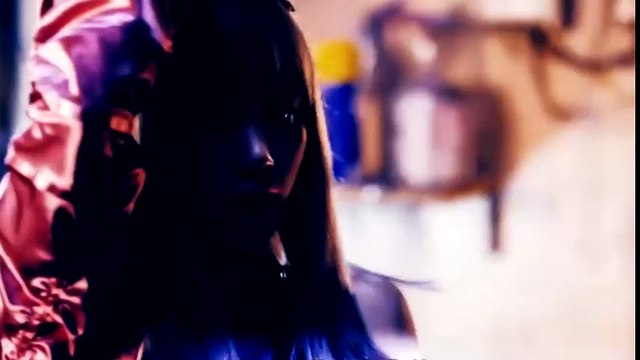 Những sao Kpop là các “Nữ thần trong truyền thuyết” của fan-girl