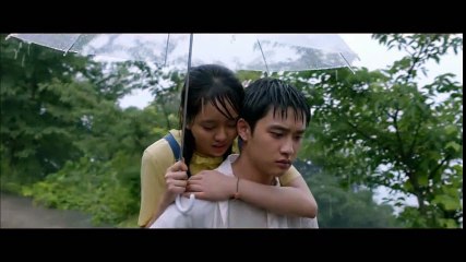 Những soái ca Kpop đang dần "thống trị" ở lĩnh vực phim ảnh