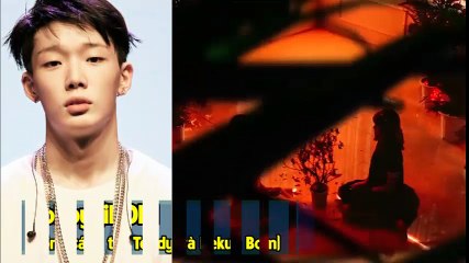 Những lần idol Kpop tạo hit cho cả các đồng nghiệp