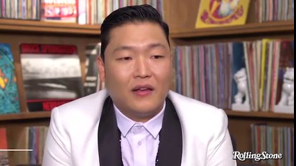 Những nghệ sĩ Kpop nỗ lực vượt qua được scandal ma tuý.