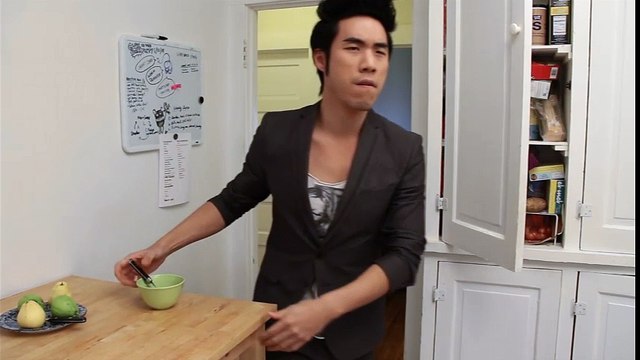 10 điềm báo mà người dân trên thế giới e sợ sẽ dẫn đến cái chết