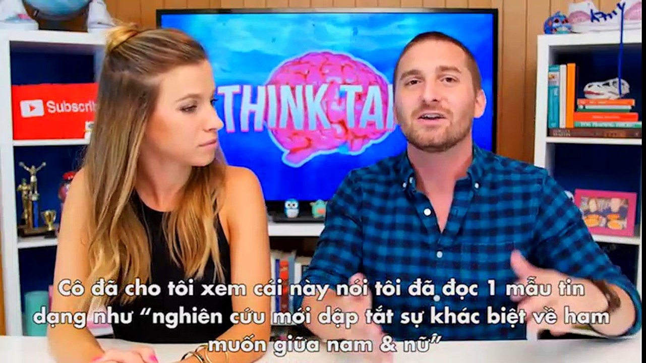 NHỮNG ĐIỀU PHỤ NỮ GIẤU KÍN VỀ NHU CẦU TÌNH CẢM RIÊNG TƯ