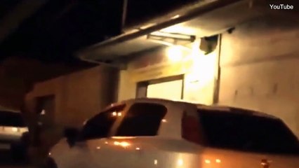 người đàn ông đào mộ anh trai vì quá thương nhớ