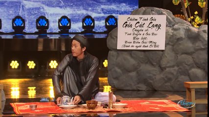 Những sao Việt khiến khán giả ngạc nhiên vì từng kết hôn