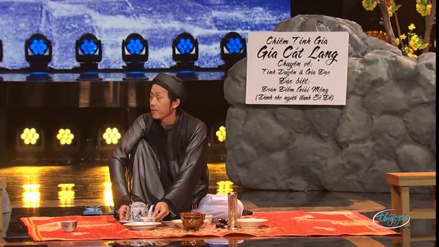 Những sao Việt khiến khán giả ngạc nhiên vì từng kết hôn