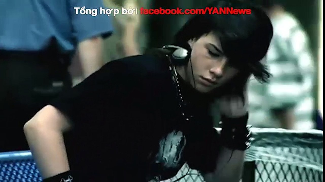 3 phút của đoạn clip khiến bạn thay đổi cái nhìn về cuộc sống