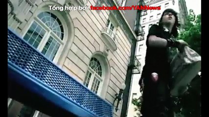 3p của đoạn clip khiến bạn thay đổi cái nhìn về cuộc sống