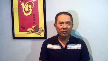 Trung Dân lên tiếng tha lỗi cho Hương Giang Idol