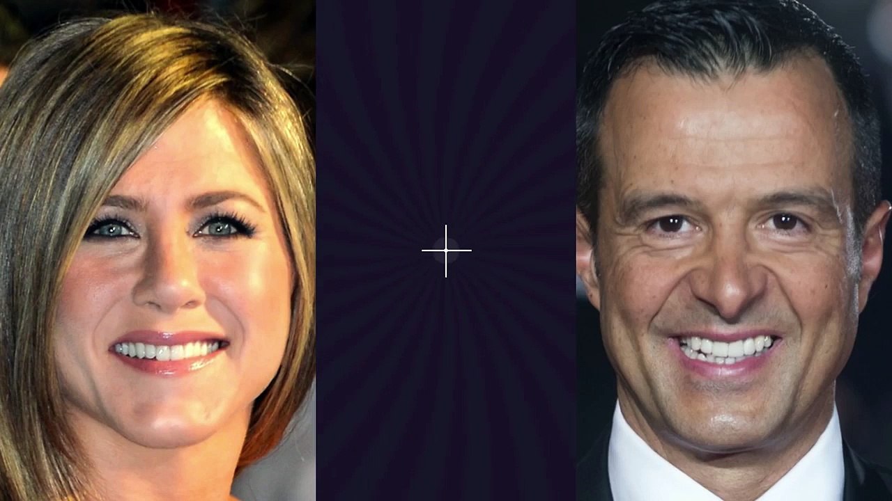 Bạn sẽ không còn tin vào mắt mình sau khi thực hiện bài test sau