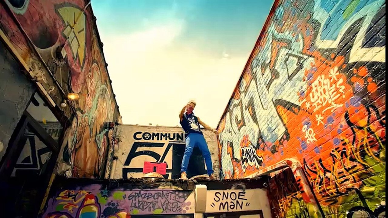 Những nhóm nhạc Kpop "hái ra nhiều tiền" nhất cho công ty quản lí