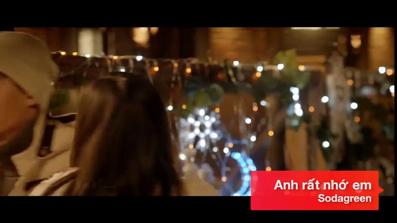 Những bản tình ca Hoa ngữ dành cho trái tim cô đơn dịp cuối tuần