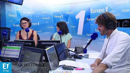 Macron veut stopper les dérives du travail détaché